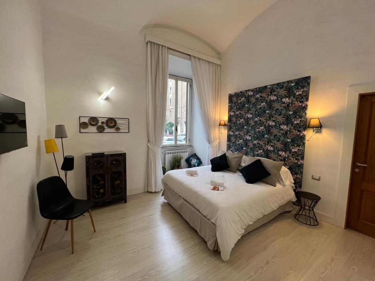 La Tua Casa Nel Centro Di Appartamento *