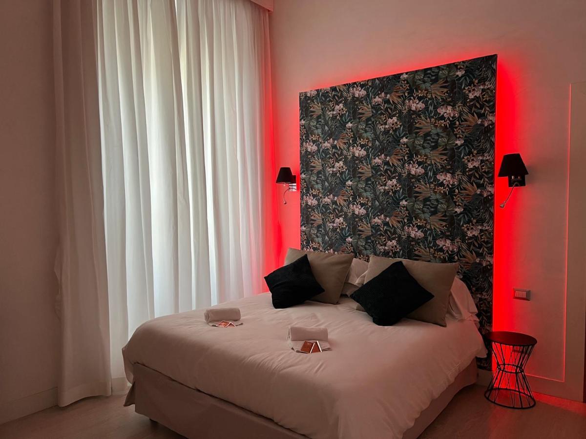 Appartamento La Tua Casa Nel Centro Di Roma