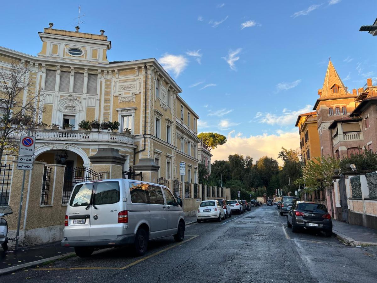 Appartamento La Tua Casa Nel Centro Di